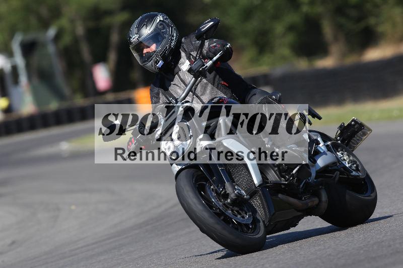 Archiv-2022/50 09.08.2022 MSS und TÖFF Track Day ADR/Gruppe blau/89